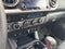 2022 Toyota Tacoma TRD Pro V6
