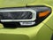2022 Toyota Tacoma TRD Pro V6