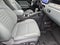 2025 Toyota Tacoma 4WD TRD Sport Hybrid