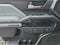 2025 Toyota Tacoma 4WD TRD Sport Hybrid