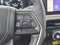 2025 Toyota Tacoma 4WD TRD Sport Hybrid