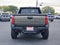 2025 Toyota Tacoma 4WD TRD Sport Hybrid