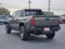 2025 Toyota Tacoma 4WD TRD Sport Hybrid