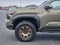 2025 Toyota Tacoma 4WD TRD Sport Hybrid