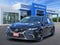2024 Toyota Camry Hybrid SE