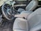 2024 Toyota Camry Hybrid SE