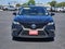 2024 Toyota Camry Hybrid SE