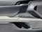 2024 Toyota Camry Hybrid SE
