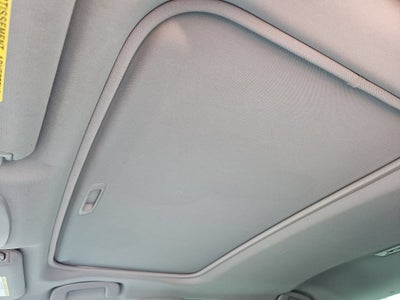 2024 Toyota Camry Hybrid SE