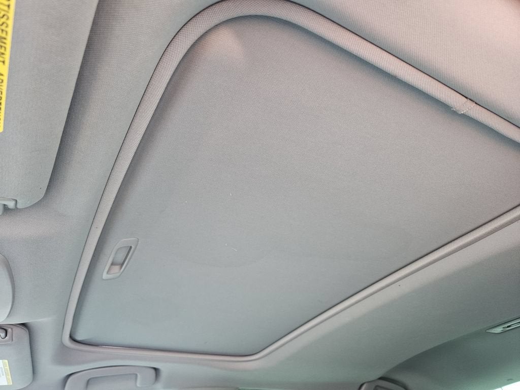 2024 Toyota Camry Hybrid SE
