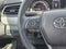 2024 Toyota Camry Hybrid SE