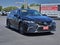 2024 Toyota Camry Hybrid SE
