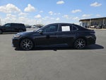 2024 Toyota Camry Hybrid SE