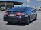 2024 Toyota Camry Hybrid SE