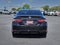 2024 Toyota Camry Hybrid SE