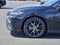 2024 Toyota Camry Hybrid SE