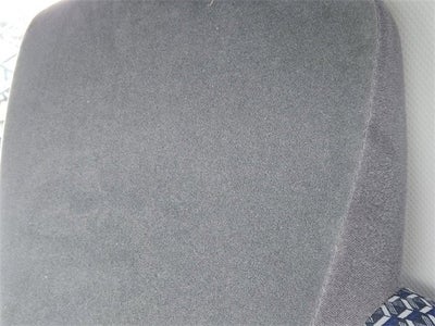 2024 Chevrolet Low Cab Forward 4500 4500