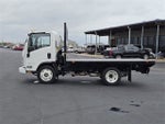 2024 Chevrolet Low Cab Forward 4500 4500