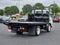 2024 Chevrolet Low Cab Forward 4500 4500