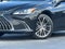 2022 Lexus ES ES 350