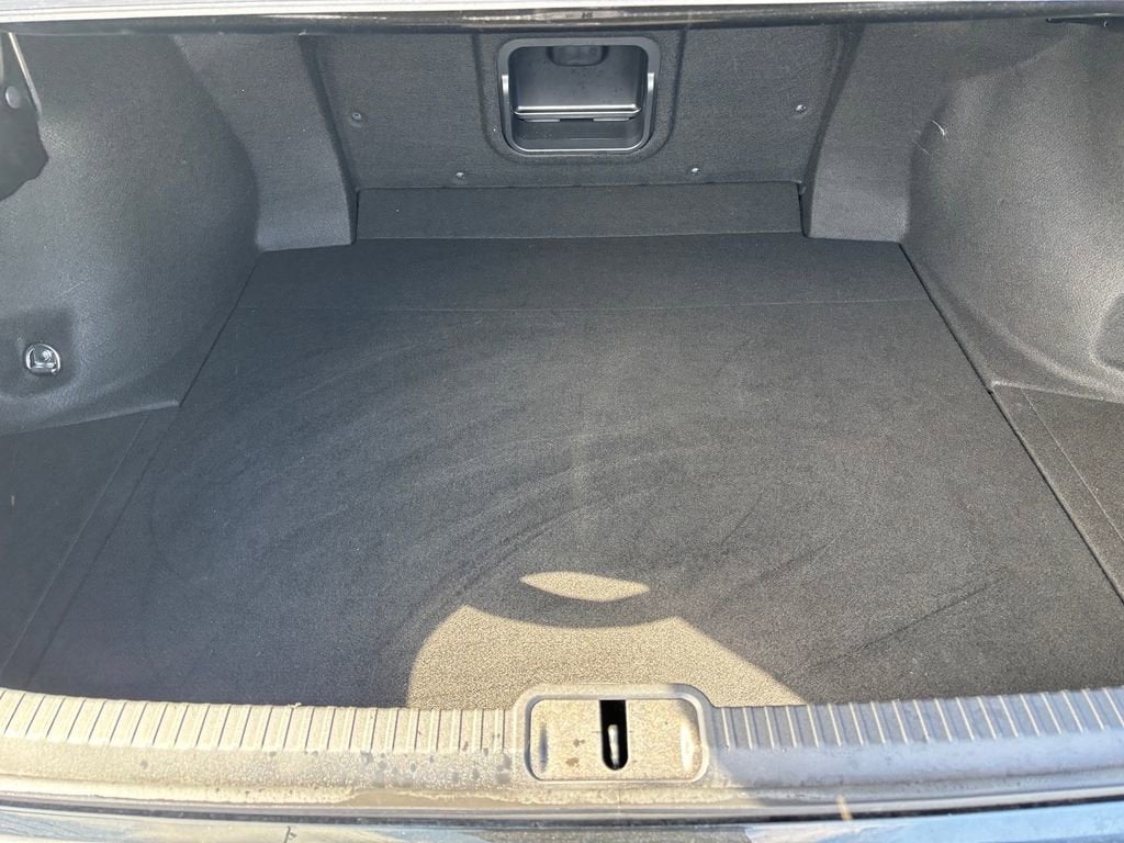 2022 Lexus ES ES 350