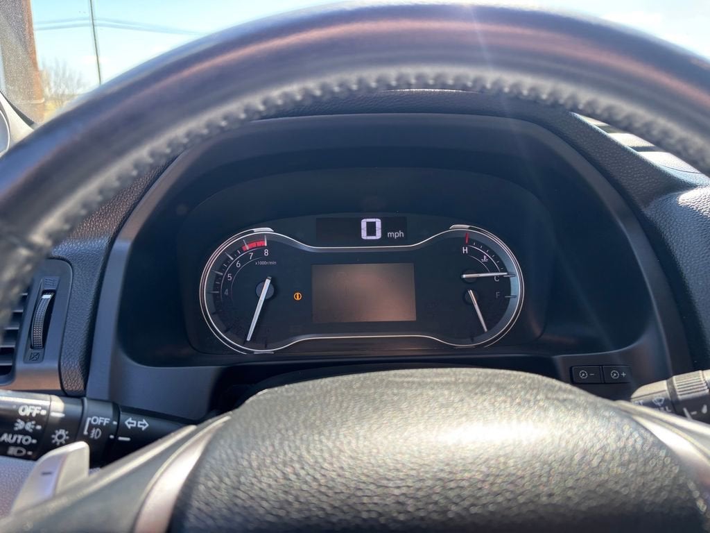 2022 Honda Ridgeline RTL