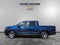 2022 Honda Ridgeline RTL