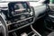 2024 Nissan Pathfinder Rock Creek 4WD
