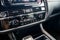 2024 Nissan Pathfinder Rock Creek 4WD