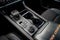 2024 Nissan Pathfinder Rock Creek 4WD