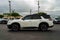 2024 Nissan Pathfinder Rock Creek 4WD