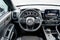 2024 Nissan Pathfinder Rock Creek 4WD