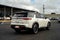 2024 Nissan Pathfinder Rock Creek 4WD
