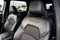 2024 Nissan Pathfinder Rock Creek 4WD