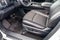 2024 Nissan Pathfinder Rock Creek 4WD