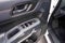 2024 Nissan Pathfinder Rock Creek 4WD