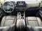 2024 Nissan Pathfinder SL FWD