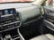 2024 Nissan Pathfinder SL FWD
