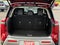2024 Nissan Pathfinder SL FWD