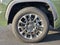 2023 Toyota Tundra 2WD Limited