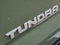 2023 Toyota Tundra 2WD Limited