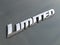 2023 Toyota Tundra 2WD Limited