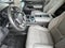 2023 Toyota Tundra 2WD Limited