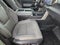 2023 Toyota Tundra 2WD Limited
