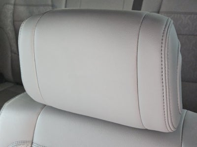 2023 Toyota Tundra 2WD Limited