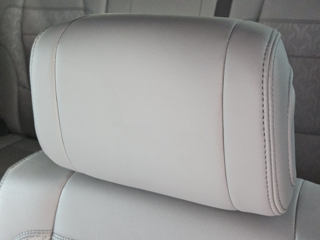 2023 Toyota Tundra 2WD Limited