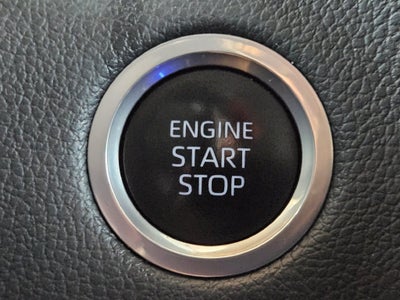 2023 Toyota Tundra 2WD Limited