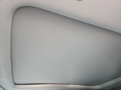 2023 Toyota Tundra 2WD Limited