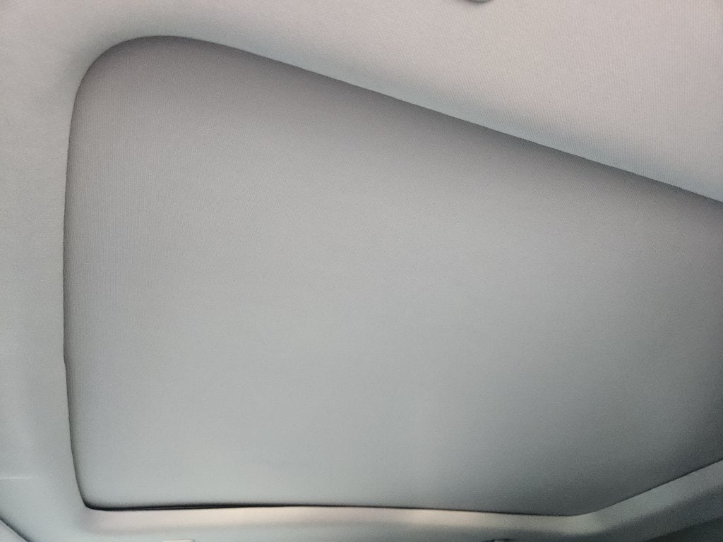 2023 Toyota Tundra 2WD Limited