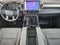2023 Toyota Tundra 2WD Limited